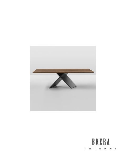 Table Bonaldo AX