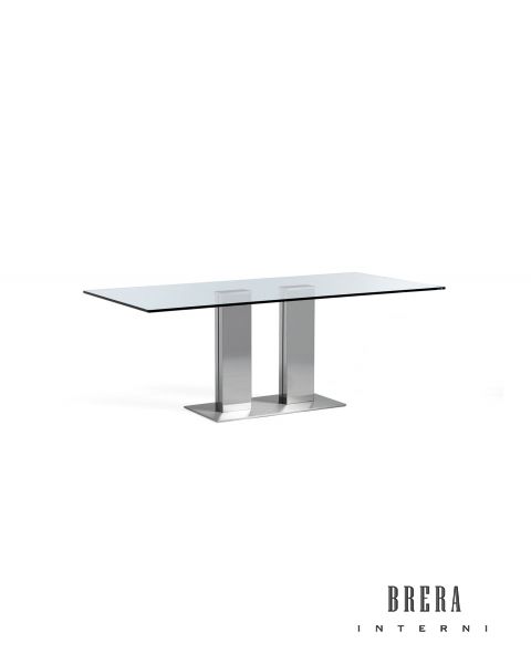 Table Cattelan Italia Elvis Big