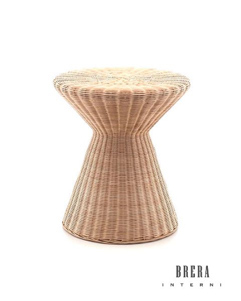 Coffee Table Gervasoni Bolla 12 / 13