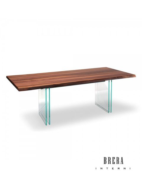 Cattelan Italia Ikon Table 