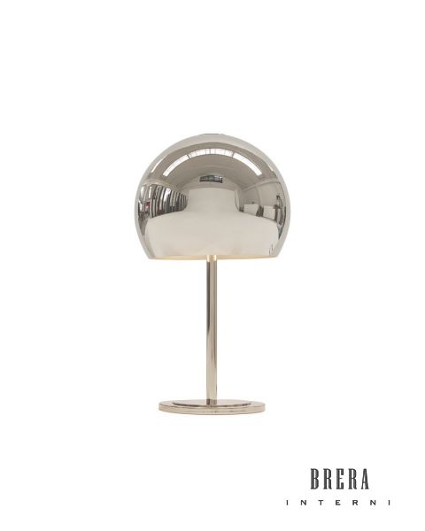 Opinion Ciatti LAlampada Table Lamp 