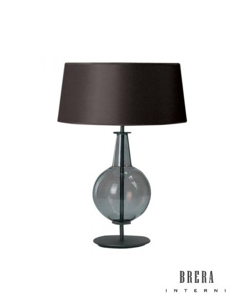 Penta Light New Classic Table Lamp