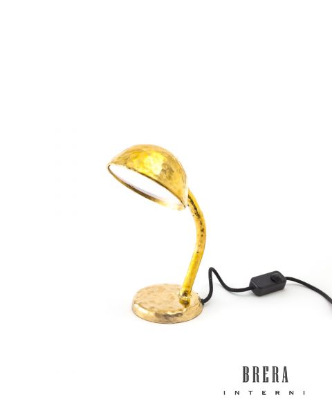 Table Lamp Seletti Fingers