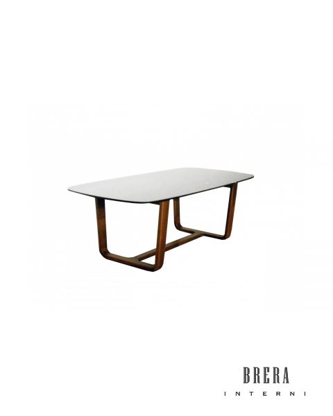 Table Bonaldo Medley