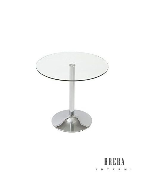 Table Tonelli Design Farniente