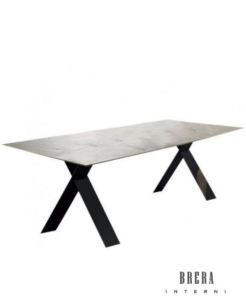 Presotto Tailor Table 