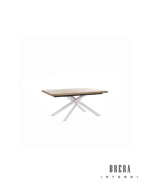 Stones Spike Table