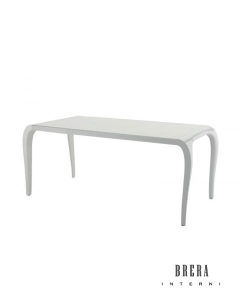 Sedit Artù Table
