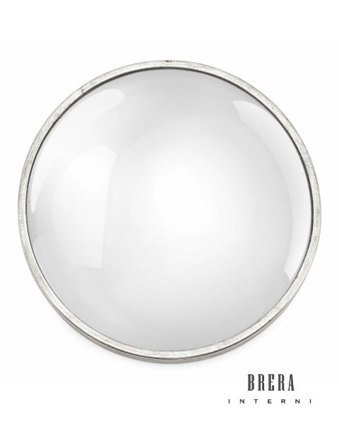 Abhika Temp Mirror 