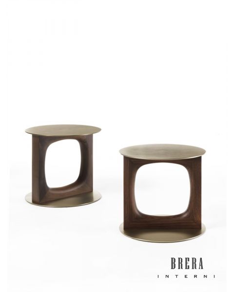Porada Tenco Small Table