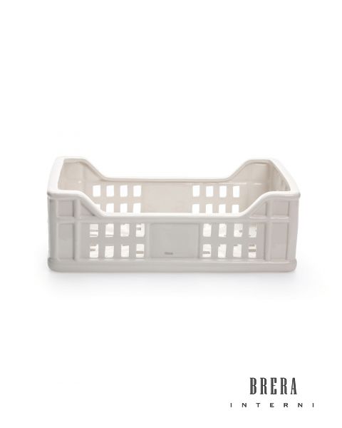 Seletti Estetico Quotidiano The Box