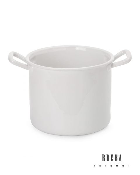 Seletti Estetico Quotidiano The Pan 