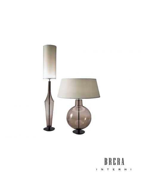 Lamp Penta Light Tic e Toc
