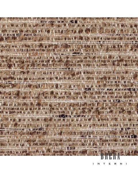 Élitis Puebla Fabric