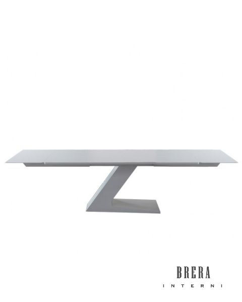 Table Bonaldo TL 200