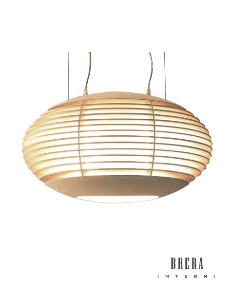 Lamp Penta Light Tocco