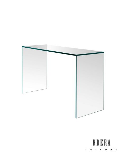 Tonelli Design Gulliver Console