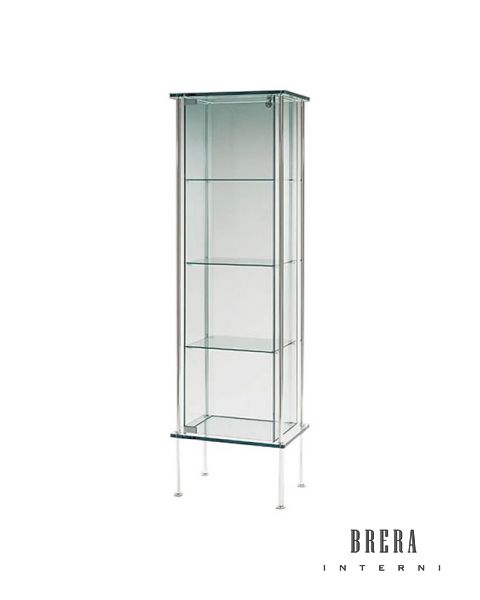 Tonelli Design Shine Showcase