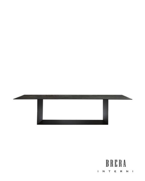 Tonelli Design T5 Dining Table