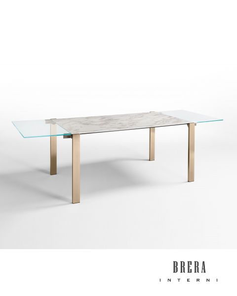 Table Tonelli Design Livingstone