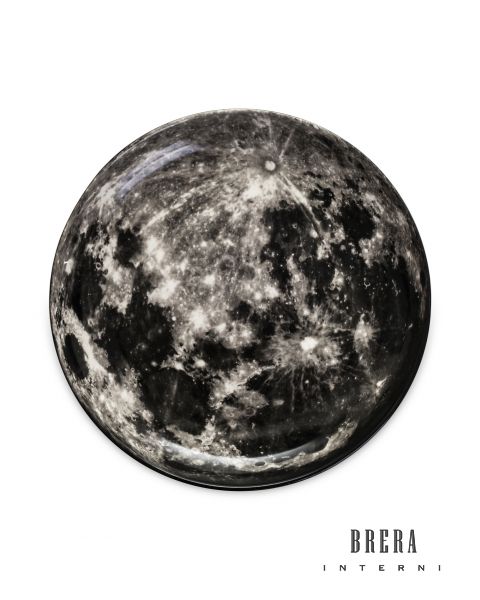 Tray Seletti Moon