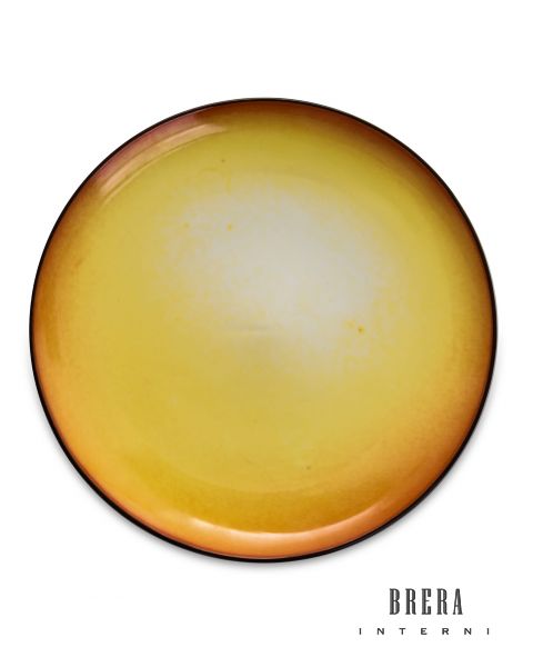 Tray Seletti Sun
