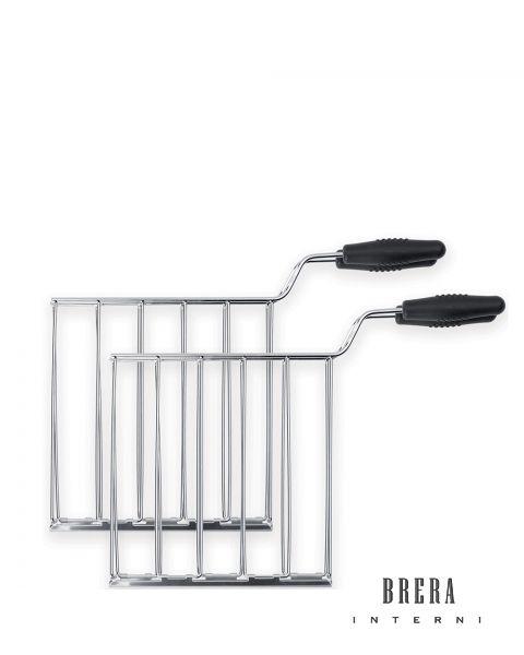 Toaster Accessories Smeg TSSR01
