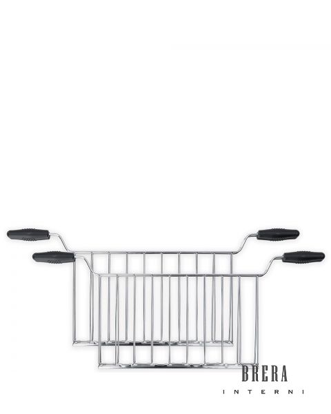 Toaster Accessories Smeg TSSR02
