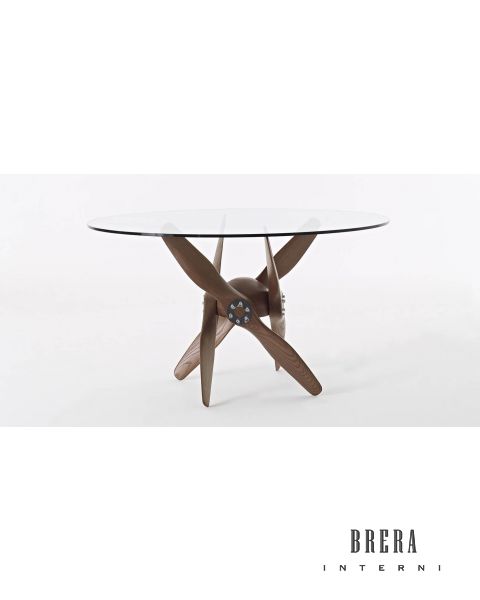 Colico Tupolev Table