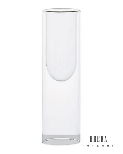 Vases Glas Italia Tutube