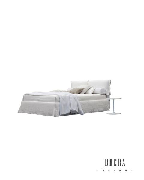Twils Giselle Bed