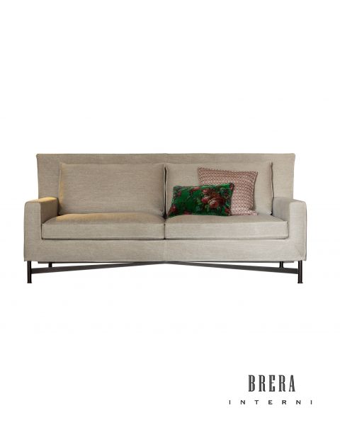 Twils Lounge SP2802 Sofa 