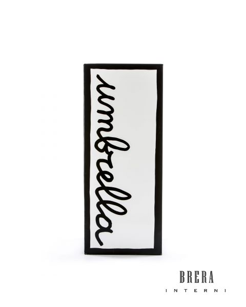 Seletti Umbrella Holder