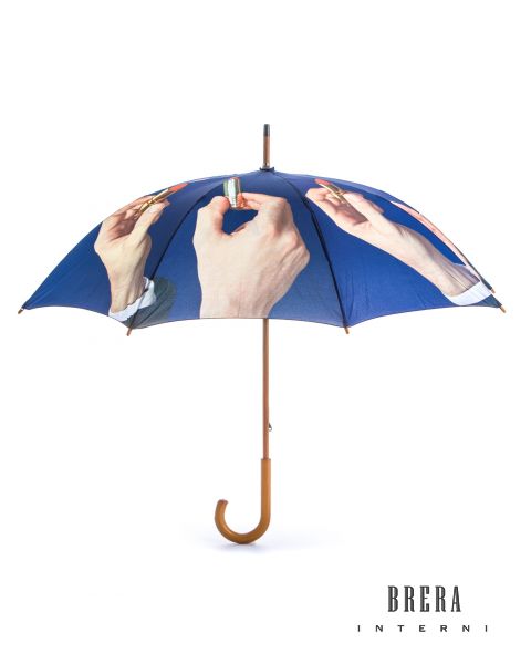 Umbrella Seletti Lipsticks