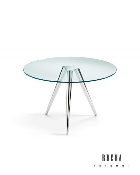 Table Tonelli Design Unity
