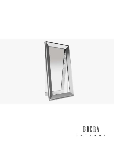 Lema Home Collection Vanity