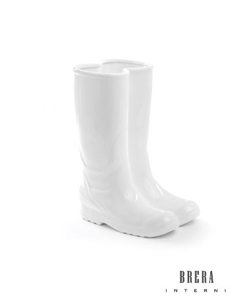 Umbrella Stand Seletti My Rainboots