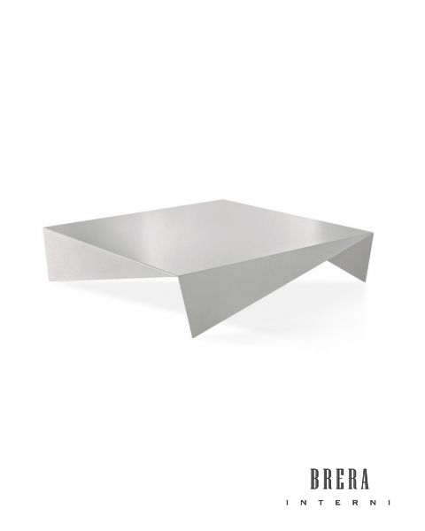 Small Table Bonaldo Voilà