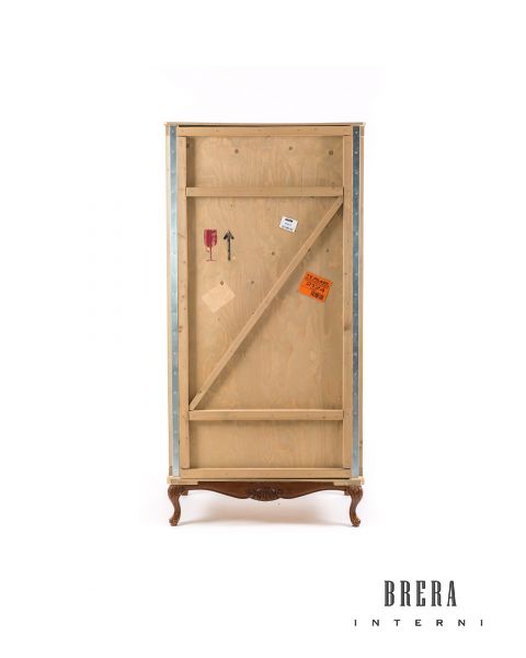 Wardrobe Seletti Export Como