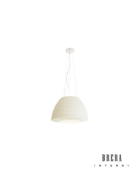 Axo Light  BELL SP BEL 060 Suspension Lamp 