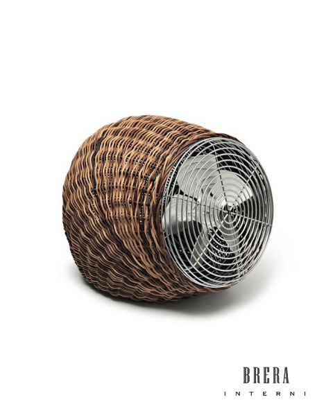 Gervasoni Wind S/L Fans