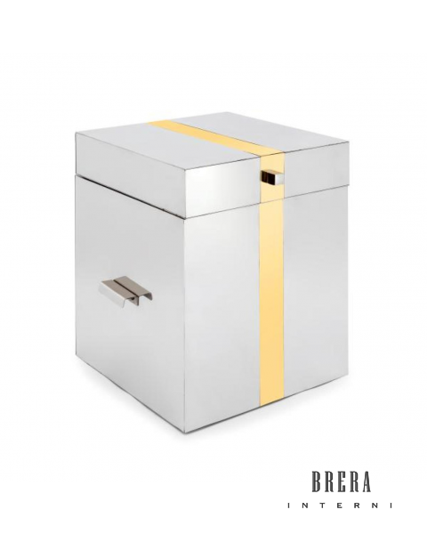 Abhika Dob Wine Cooler 