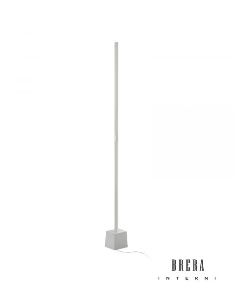 Linea Light Xilema Floor Lamp 