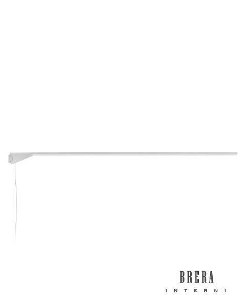 Linea Light Xilema Wall Lamp 