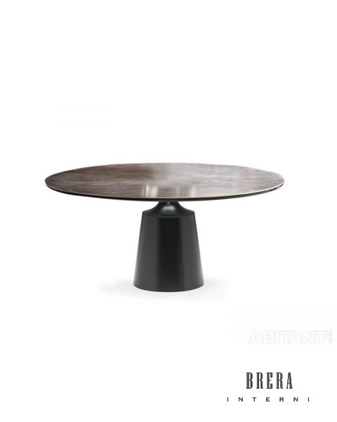 Table Cattelan Italia Yoda Keramik