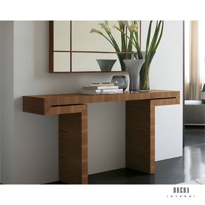 Porada Miyabi Console | Brera Interni