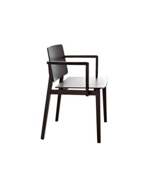 Lema Hati Chair