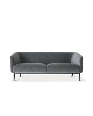 Lema Kaiwa Sofa