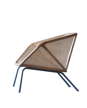 Miniforms Colony Armchair