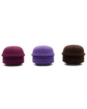 Campeggi Santapouf